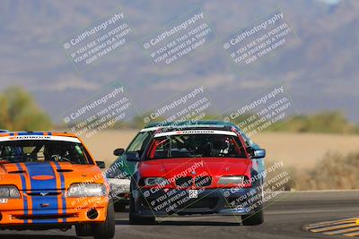 media/Oct-14-2023-Lucky Dog Racing (Sat) [[cef75db616]]/Turn 15 (315pm)/